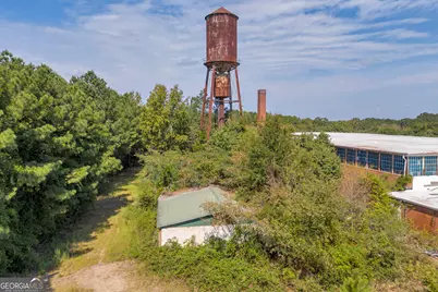 504 North Street, Crawford, GA 30630 - Photo 29