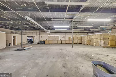 504 North Street, Crawford, GA 30630 - Photo 19