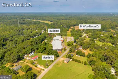 504 North Street, Crawford, GA 30630 - Photo 35