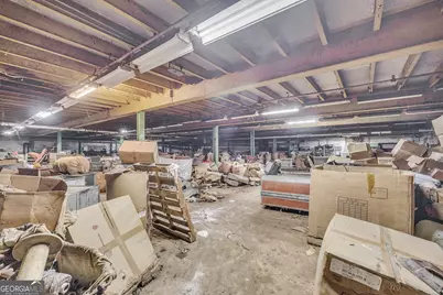 504 North Street, Crawford, GA 30630 - Photo 25