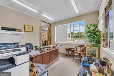 504 North Street, Crawford, GA 30630 - Photo 7