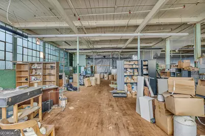 504 North Street, Crawford, GA 30630 - Photo 13