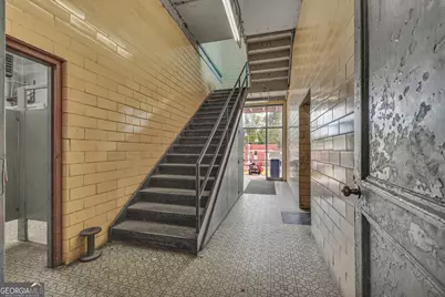 504 North Street, Crawford, GA 30630 - Photo 11