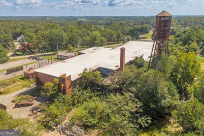 504 North Street, Crawford, GA 30630 - Photo 3