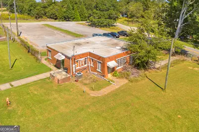 504 North Street, Crawford, GA 30630 - Photo 5