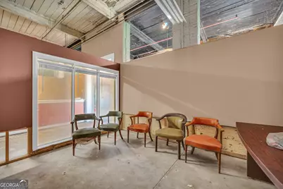 504 North Street, Crawford, GA 30630 - Photo 23