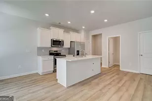329 Navigator Ln, McDonough, GA 30253 - Photo 7