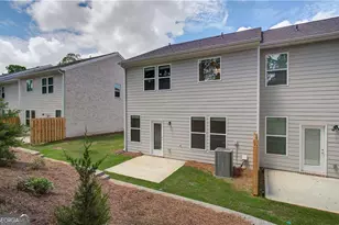 329 Navigator Ln, McDonough, GA 30253 - Photo 23