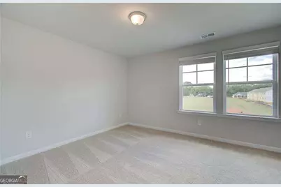 329 Navigator Lane, McDonough, GA 30253 - Photo 15