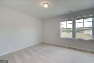 329 Navigator Ln, McDonough, GA 30253 - Photo 15