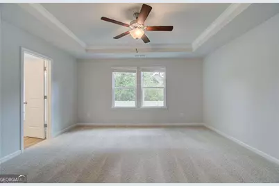 329 Navigator Lane, McDonough, GA 30253 - Photo 17