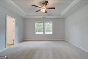 329 Navigator Ln, McDonough, GA 30253 - Photo 17