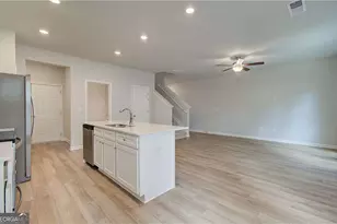 329 Navigator Ln, McDonough, GA 30253 - Photo 11