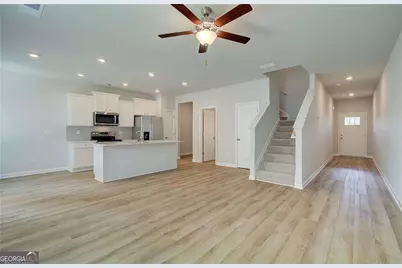329 Navigator Lane, McDonough, GA 30253 - Photo 5