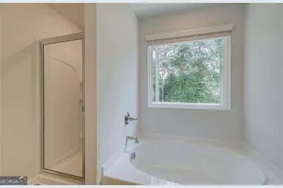 329 Navigator Lane, McDonough, GA 30253 - Photo 21