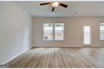 329 Navigator Lane, McDonough, GA 30253 - Photo 13