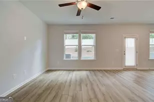 329 Navigator Ln, McDonough, GA 30253 - Photo 13