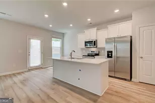 329 Navigator Ln, McDonough, GA 30253 - Photo 9