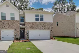 329 Navigator Ln, McDonough, GA 30253 - Photo 3