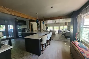 2158 Weybridge Dr, Jonesboro, GA 30236 - Photo 3