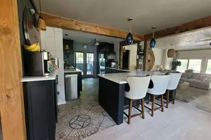 2158 Weybridge Dr, Jonesboro, GA 30236 - Photo 5