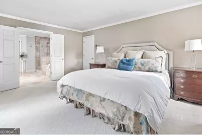 575 Fourth Fairway Drive, Roswell, GA 30076 - Photo 29