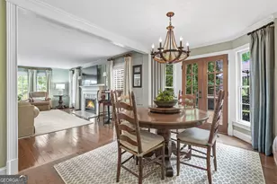 575 4th Fairway Dr, Roswell, GA 30076 - Photo 13