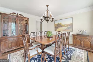 575 4th Fairway Dr, Roswell, GA 30076 - Photo 21