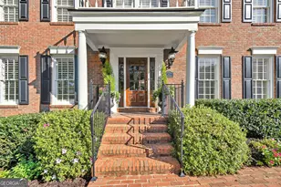 575 4th Fairway Dr, Roswell, GA 30076 - Photo 3