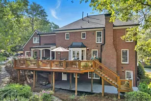 575 4th Fairway Dr, Roswell, GA 30076 - Photo 45