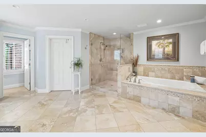 575 Fourth Fairway Drive, Roswell, GA 30076 - Photo 31