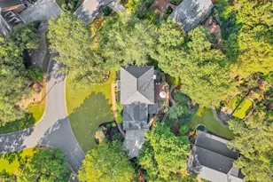 575 4th Fairway Dr, Roswell, GA 30076 - Photo 57