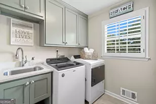 575 4th Fairway Dr, Roswell, GA 30076 - Photo 23