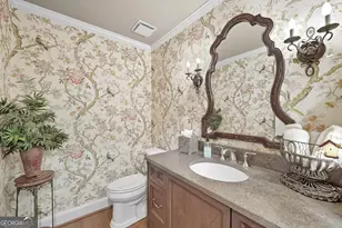 575 4th Fairway Dr, Roswell, GA 30076 - Photo 25