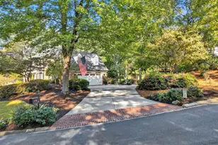 575 4th Fairway Dr, Roswell, GA 30076 - Photo 49