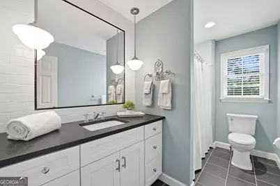 575 Fourth Fairway Drive, Roswell, GA 30076 - Photo 37