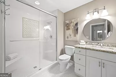 575 Fourth Fairway Drive, Roswell, GA 30076 - Photo 39