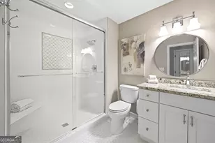 575 4th Fairway Dr, Roswell, GA 30076 - Photo 39