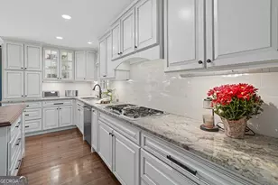 575 4th Fairway Dr, Roswell, GA 30076 - Photo 11