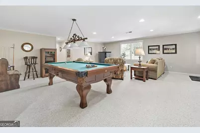 575 Fourth Fairway Drive, Roswell, GA 30076 - Photo 41