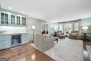 575 4th Fairway Dr, Roswell, GA 30076 - Photo 19