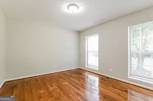 4123 Hazel Nut Dr, Gainesville, GA 30507 - Photo 9