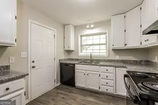 4123 Hazel Nut Dr, Gainesville, GA 30507 - Photo 7