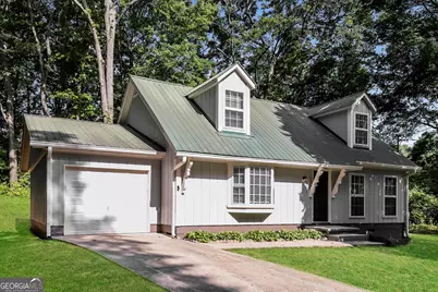 4123 Hazel Nut Drive, Gainesville, GA 30507 - Photo 3