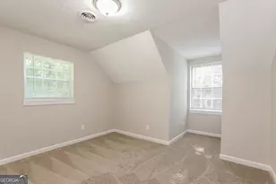 4123 Hazel Nut Dr, Gainesville, GA 30507 - Photo 11