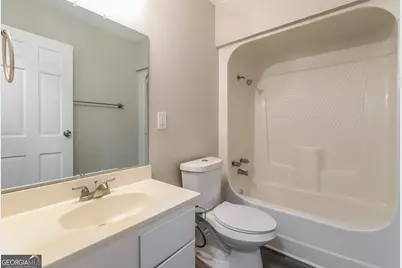 4123 Hazel Nut Drive, Gainesville, GA 30507 - Photo 13