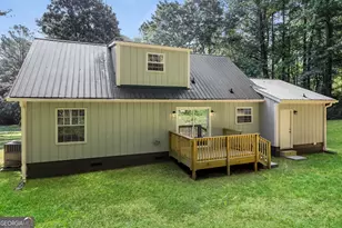 4123 Hazel Nut Dr, Gainesville, GA 30507 - Photo 15