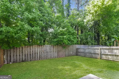 3020 Linden Drive, Lawrenceville, GA 30044 - Photo 15