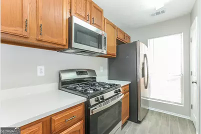 3020 Linden Drive, Lawrenceville, GA 30044 - Photo 5