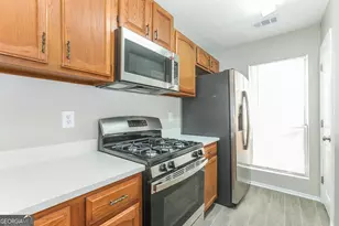 3020 Linden Dr, Lawrenceville, GA 30044 - Photo 5